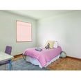 thumbnail image 4 of Chicology Thermal Cordless Magnetic Roman Shades, 4 of 8