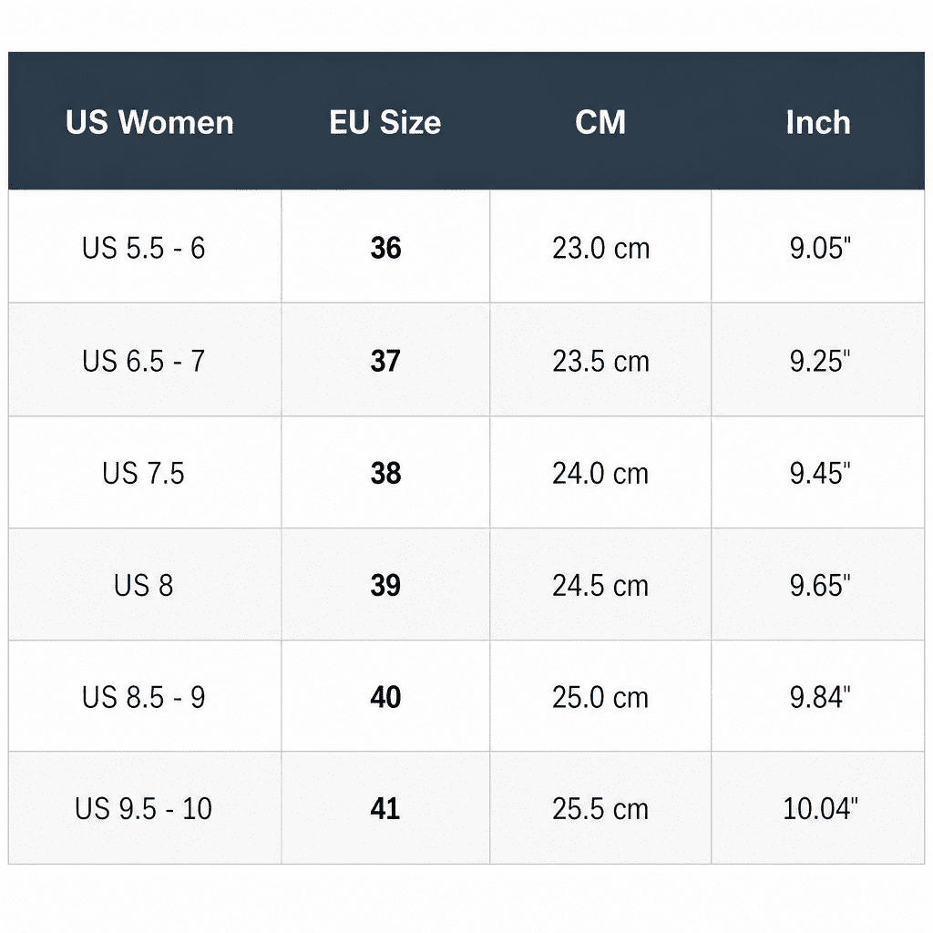 Five-Finger Shoes For Women Training Shoes Fitness Dance Shoes, Mesh Yoga And Pilates Shoes