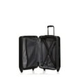 thumbnail image 2 of Ensemble de 3 valises Champs Express, 2 of 4
