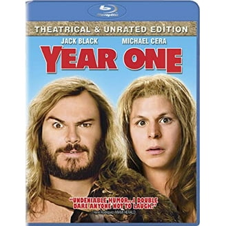 Legends of the Fall (Blu-ray) - Walmart.com