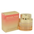 thumbnail image 2 of Michael Kors Wonderlust Eau De Parfum Spray For Women 50ml, 2 of 3