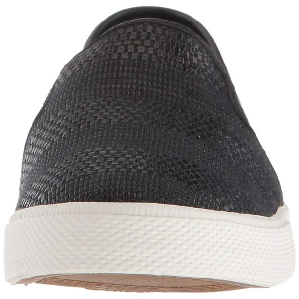 Ralph lauren jinny deals slip on sneakers