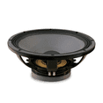thumbnail image 1 of Bocina Eighteen Sound 18LW2400 De 18 Pulgadas 8 Ohms, 1 of 2