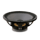 thumbnail image 1 of Bocina Eighteen Sound 18LW2400 De 18 Pulgadas 8 Ohms, 1 of 2