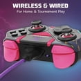 thumbnail image 2 of Controlador inalámbrico PDP Victrix Pro BFG para PS4/PS5/PC, 2 of 4