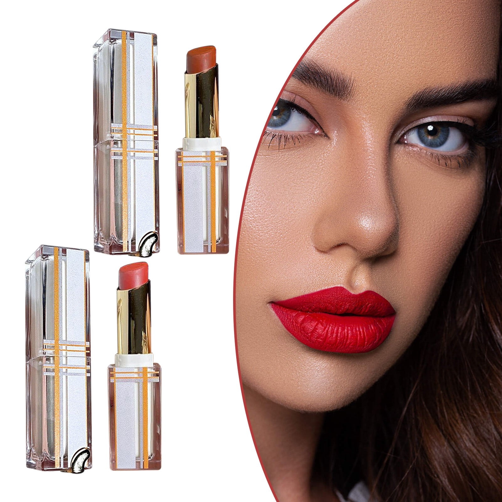 Profusion Skin Plumping Lip Lipstick Lip Stains Lip Gloss Bundles Two Faced Melted Lipstick The Mini Lipstick X 12 Lip Color Remover Divine Lipstick Ink Airy Stick All Day