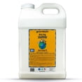 thumbnail image 1 of Champú Earthbath Dirty Dog Gentle para perros apestosos, 9,5 litros, 1 of 6