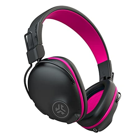 https://i5.walmartimages.com/asr/9c1b98e4-3f88-46cf-9730-8029537b845c.230b26cb1534bf203bf333b7f7275654.jpeg?odnHeight=450&odnWidth=450&odnBg=ffffff