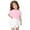 White, variant on Girls Mini Pleated Skirt Skort for Toddler Girls Summer Ruffle Tutu Skirt With Shorts Girls Tennis Dress for School Sports Play Gym Playground