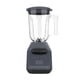 thumbnail image 1 of Licuadora Black+Decker Ice Crush con 8 Velocidades 1.65L Gris, 1 of 4