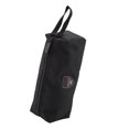 thumbnail image 1 of Bolsa De Herramientas Multifunción De Tela Oxford 600D, Bolsa De Almacenamiento De Herramientas, Para Destornillador De Llave De Jardinería De Electricista, 1 of 7