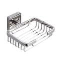 thumbnail image 1 of TIELUTT Stainless Steel Bathroom Organizer for Shower And Kitchen Bathroom Organizer under Paper Towel Holder under Cabinet Heated Towel Racks for Bathroom Towel Racks for Bathroom Bath Towel Warmer, 1 of 3
