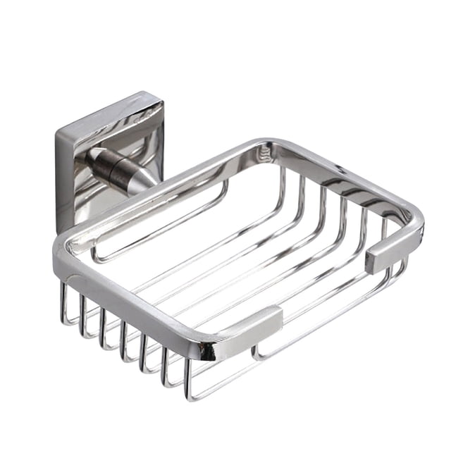 TIELUTT Stainless Steel Bathroom Organizer for Shower And Kitchen Bathroom Organizer under Paper Towel Holder under Cabinet Heated Towel Racks for Bathroom Towel Racks for Bathroom Bath Towel Warmer