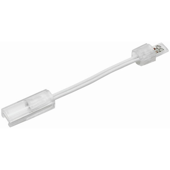 2in 12VDC Stick Linking Cord