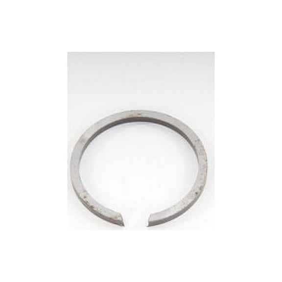 Manual Transmis (SLP)