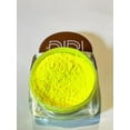 thumbnail image 3 of Neon Pigment Singles, 3 of 7