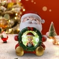 thumbnail image 4 of onlyliua Ofertas Del Día Luces de Estrellas para Casa de Navidad, Dormitorio, Originalidad, Pequeñas Luces, Decoraciones para Niños, Adornos para Habitación, Regalos de Navidad para Parejas, 4 of 7