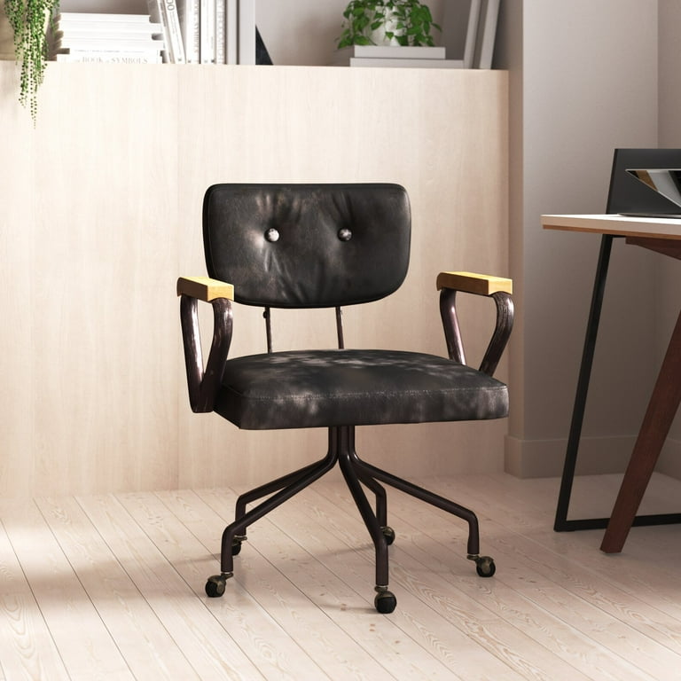Severus Task Chair
