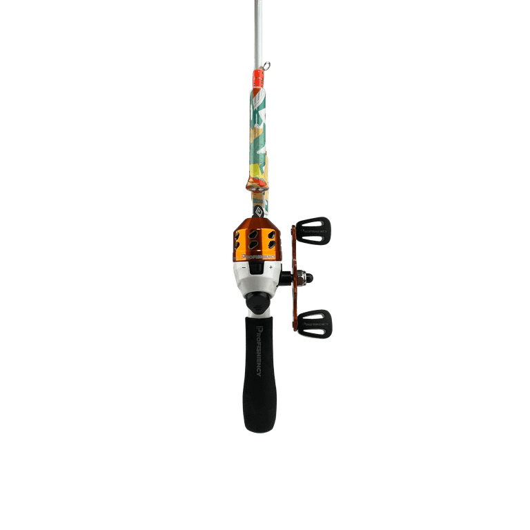 chrome eyelids on a fishing pole FISHING LINE ROD POLE END LAST EYE TIP CHROME 3.1mm INSIDE DIAMETER EYELET  4.5mm