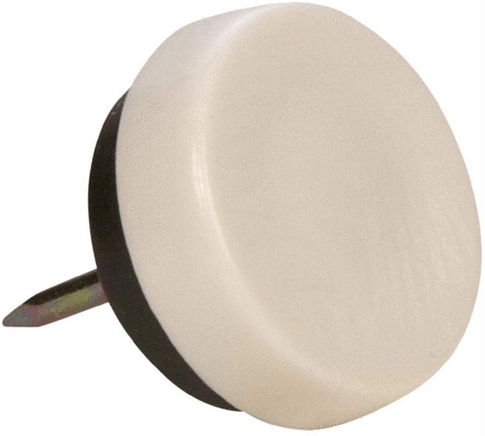 Magic Sliders 45369 Silent Chair Glide