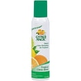 thumbnail image 1 of Citrus Magic Natural Odor Eliminating Air Freshener Spray, Tropical Citrus Blend, 6-Ounce, 1 of 3
