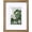 Carbonized Brown, variant on 8x10 Picture Frame Made of Solid Wood, Covered by Plexiglass for Pictures 4x6 or 5x7 with Mat or 8x10 Without Mat, Table Top Display and Wall Display Photo Frame, Dark Gray