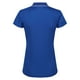 thumbnail image 2 of Regatta - Polo Maverick V para Mujer (Azul Olímpico), 2 of 3