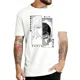 thumbnail image 5 of Camiseta de algodón de Anime Harajuku, Berserk Guts Eyes Print, divertida camiseta gráfica, camiseta de Manga, camiseta de Hip Hop Unisex, 5 of 5