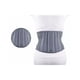 thumbnail image 4 of Faja Cinturón Sacro Lumbar Tynor Con Soporte Acojinado A05 XXXL, 4 of 5