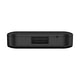 thumbnail image 2 of Caja elegante lista para usar de CarPlay Android Auto Adapter AI Box 2GB 32GB Plug and Play, 2 of 9