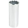 thumbnail image 3 of Stanley Proto J5336 1/2" Drive Deep Socket, 1-1/8", 12 Point, 3 of 3