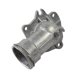 thumbnail image 4 of Termostato de Refrigerante del Motor de Repuestos para Automóviles 6422000215 A6422000215 6422002015 para -, 4 of 6