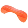 thumbnail image 3 of EeaseCA Coussin de Squat pour Barre de Musculation (Orange), 3 of 7