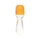 thumbnail image 5 of Desodorante antitranspirante Dry Idea Fresh Linen Roll-On 95 ml x5, 5 of 9