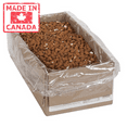 thumbnail image 1 of Trophy Foods Natural Whole Almonds | 6KG/Unit, 1 Unit/Case, 1 of 2