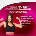 thumbnail image 6 of Gelatin Burn – Natural Daily Powder Formula Designed to Align with Fitness Goals, Support an Active Lifestyle & Body Balance (30 Servings), 6 of 7