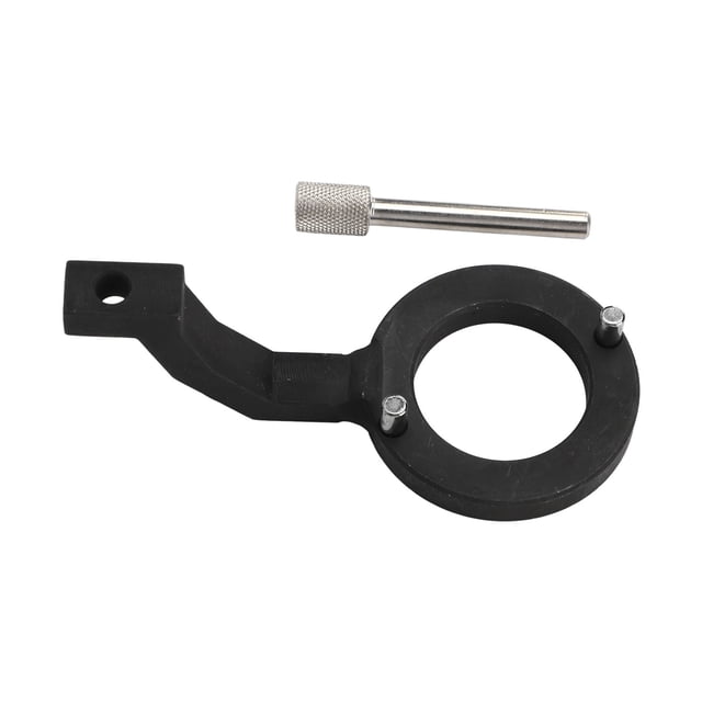 Herramienta de bloqueo de bomba de combustible diésel, kit de herramientas de bloqueo de bomba de combustible diésel, el mejor en su clase
