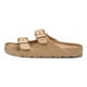 thumbnail image 2 of Sandalias Chanclas Mujer Y Hombre Ligeras Eva Doble Broche, 2 of 5