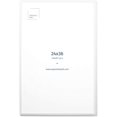 thumbnail image 1 of (12x16 in | 31x41 cm) Natural Solid Oak Wood Picture Frame Poster Frame Wall Photo Frame, 1 of 8