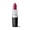 Captive, variant on MAC Satin Lipstick - 812 Media 0.1 oz Lipstick