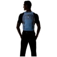 thumbnail image 2 of Mochila Victorinox VX Sport EVO Compact 20L - Azul, 2 of 8
