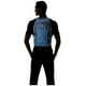 thumbnail image 2 of Mochila Victorinox VX Sport EVO Compact 20L - Azul, 2 of 8