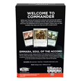 thumbnail image 4 of MTG STRT COM DK, 4 of 4