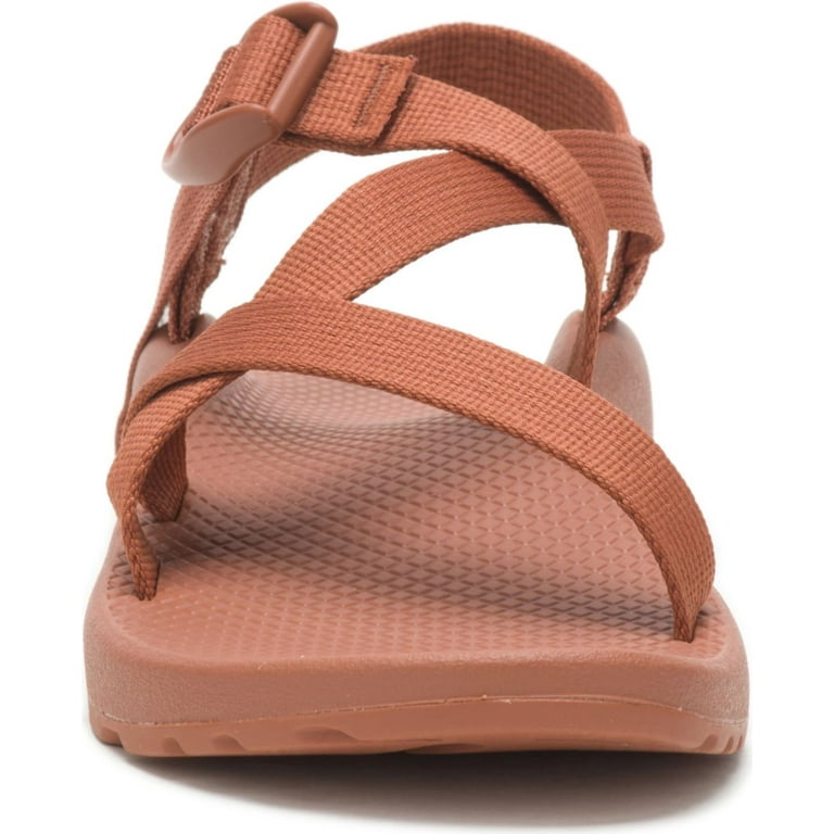 ☘️ 専用★ chacoco34様　☘️☘️ ※画像1 〜3 Chaco Z/1 Classic Sandal Women Burnt Umber - Walmart.com