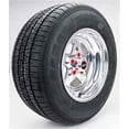 thumbnail image 4 of Weld Racing 96-510212 Sport Forged ProStar 96-Series Wheel, 4 of 7