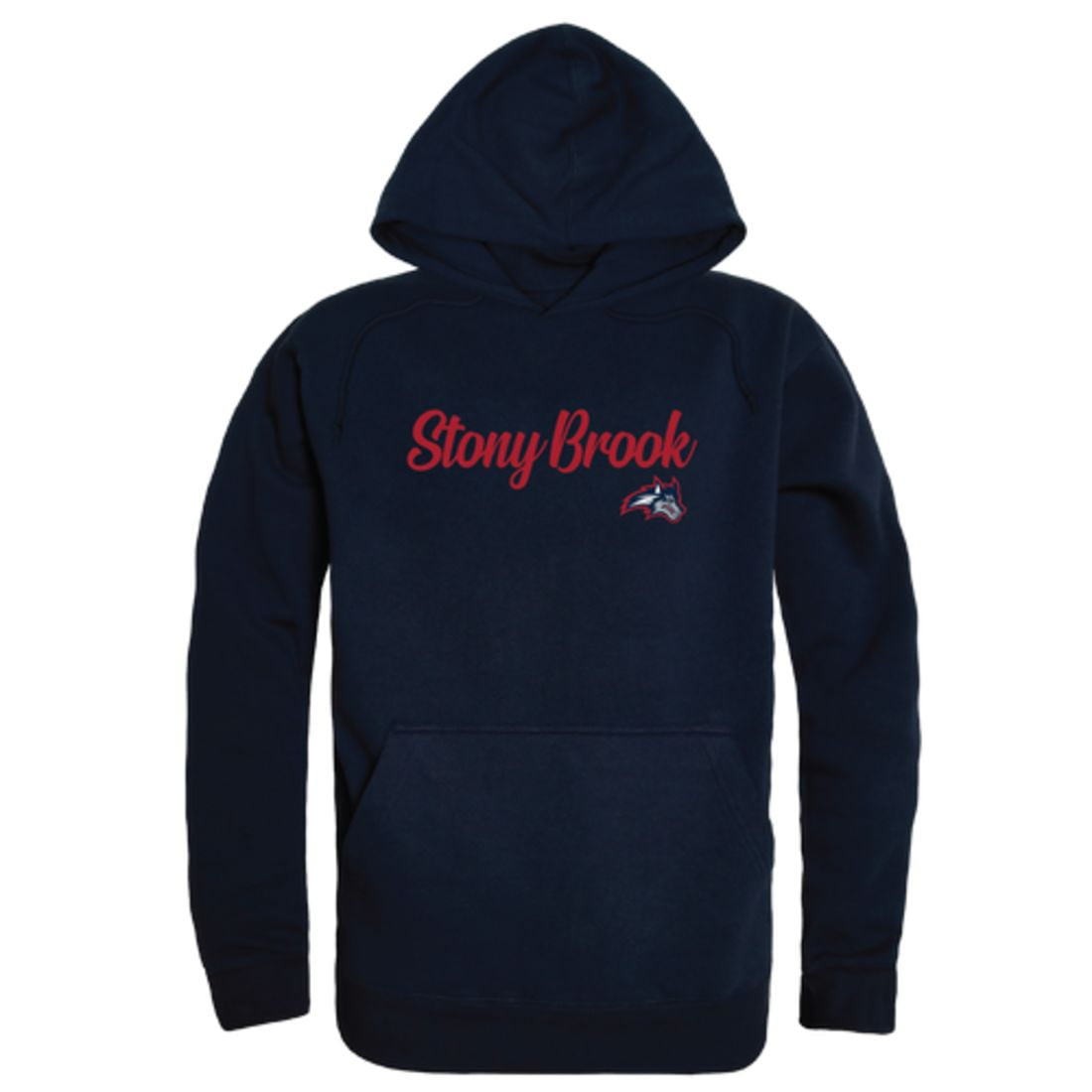 Stony brook hoodie Clearance