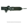 thumbnail image 5 of A1 Cardone Rack and Pinion Complete Unit P/N:26-4008 Fits select: 2006-2010 MERCEDES-BENZ ML, 2007-2009 MERCEDES-BENZ GL, 5 of 7