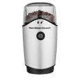 thumbnail image 4 of Cafetera Percoladora + Molino de Granos De Cafe y Especias Hamilton Beach, 4 of 4