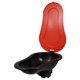 thumbnail image 5 of PTOOTP Orinal Portátil Para Exteriores De Plástico Compacto Fácil De Transportar Y Almacenar, 5 of 6