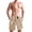 Cute Shiba Inu Dogs, variant on Dailycode Men's Quick Dry Swim Trunks Beach Shorts Casual Summer Board Shorts with Pockets, Black Cats Lines